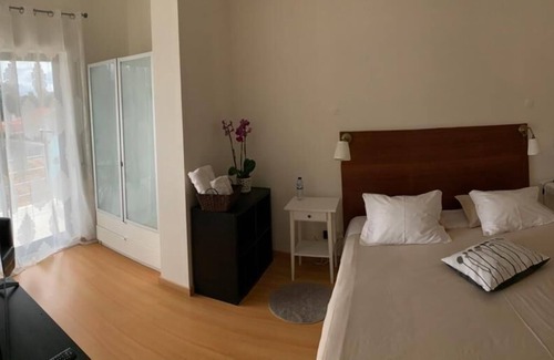 Troia House | Alojamento Local Verde e Mar