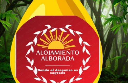 Itapua Department House | Alojamiento Alborada