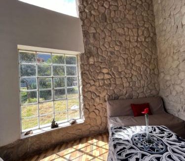Yucay House | Alojamiento campestre del Valle Sagrado - Yucay