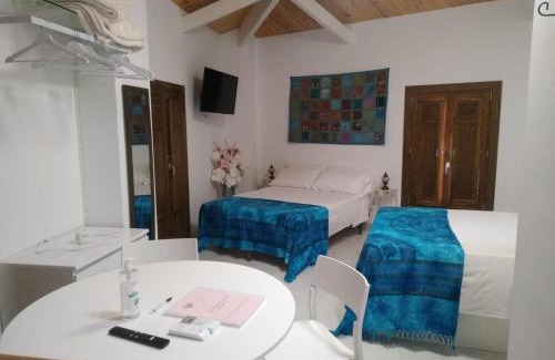 Ubeda Apartment | Alojamiento Discover Úbeda