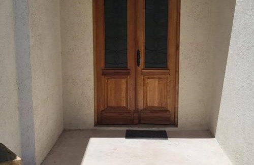 Canuelas Apartment | Alojamiento en Cañuelas Monoambiente