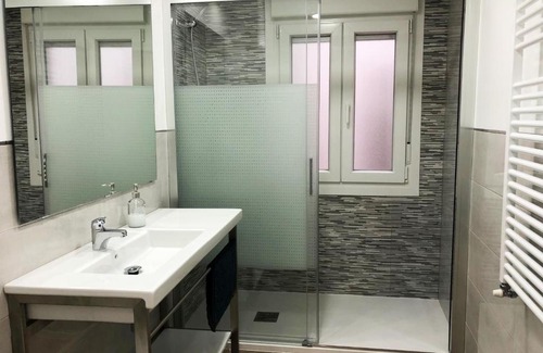 Colmenar Viejo House | Alojamiento HC