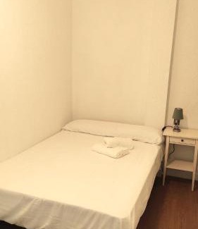 Manises House | Alojamiento junto Aeropuerto Valencia A