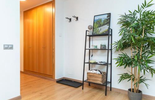 Ransol Apartment | Alojamiento junto al Río con Parking en Ransol I AndBnB