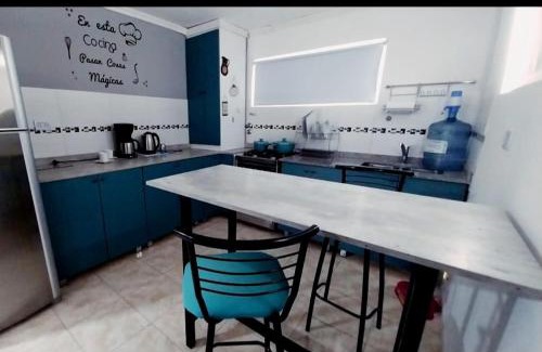 Rio Grande Apartment | Alojamiento LUNNA