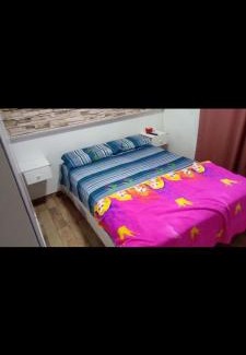 San Jose House | Alojamiento luxur