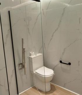 Playa de Arinaga Apartment | Alojamiento MEL BEACH