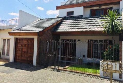 Pudahuel House | Alojamiento Residencial Centauro