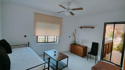 Hornos House | Alojamiento Rural El Peñon de Hornos