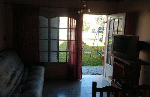 Olavarria Apartment | Alojamiento Temporal San Isidro