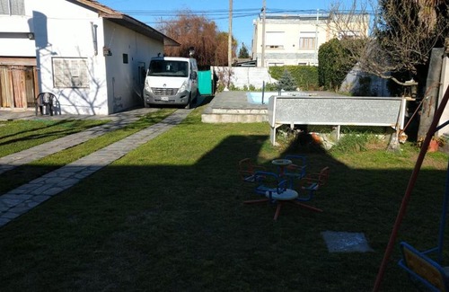 Olavarria Apartment | Alojamiento Temporal San Isidro