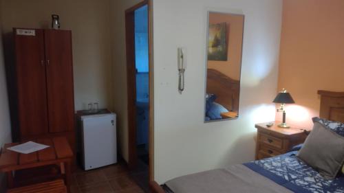 Isla de Maipo House | Alojamiento Valle Verde