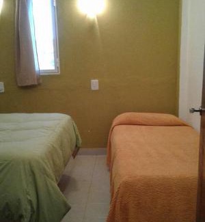 Cosquin Hotel | Alojamientos en Cosquín