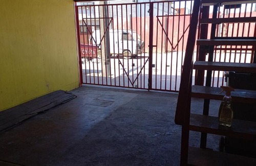 Lota Apartment | Alojamientos Lota