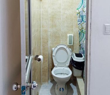 La Union House | Alojamientos Santa Marta La Unión