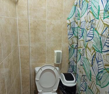 La Union House | Alojamientos Santa Marta La Unión