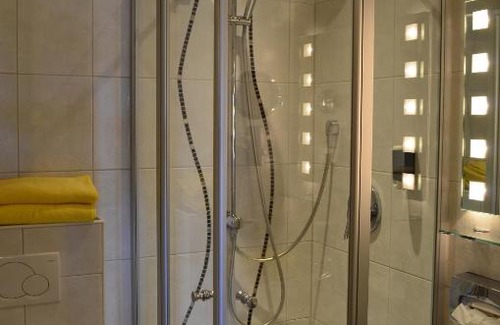 Buching Hotel | Alpchalet Schwanstein