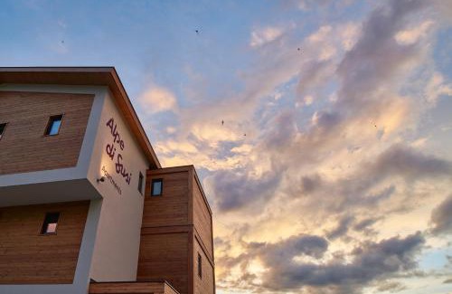 Kastelruth Apartment | Alpe di Susi