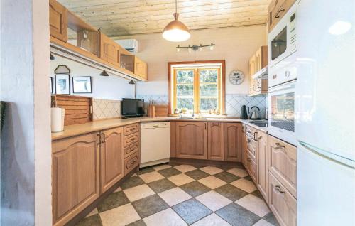 Allinge House | Alpehuset