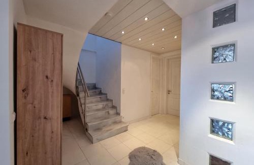 Jerzens Apartment | Alpenapart Schultes Sports