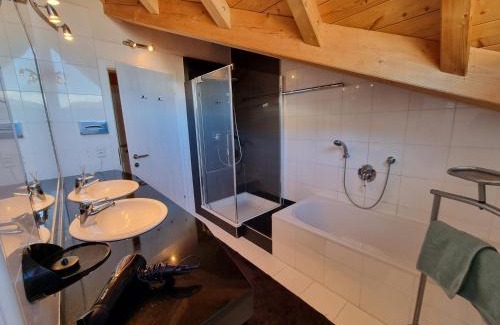 Jerzens Apartment | Alpenapart Schultes Sports