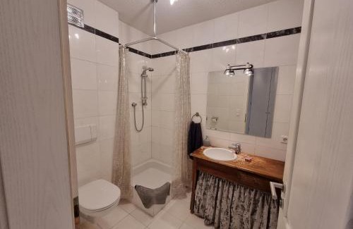 Jerzens Apartment | Alpenapart Schultes Sports