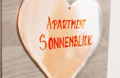 Abtenau Apartment | Alpenapartments Unterschlag
