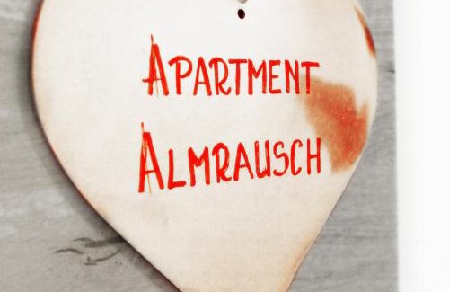 Abtenau Apartment | Alpenapartments Unterschlag
