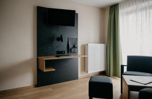 Traunstein Hotel | Alpengasthof Hochberg - Familie Gruber