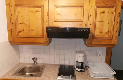 Seefeld in Tirol Hotel | Alpenpark Resort