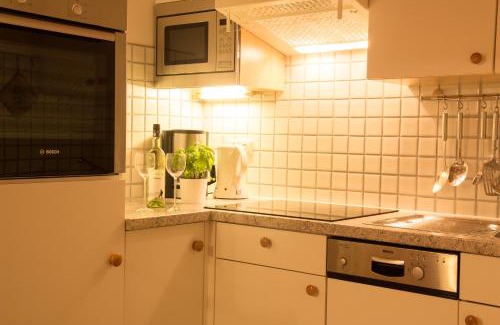 Balderschwang Apartment | Alpenrösle Ferienwohnungen - Berge - Ruhe - Traumaussicht, 2- und 3-Raum-Wohnungen, Panoramasauna