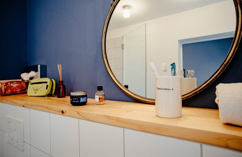 Bayrischzell Hotel | Alpenrose Bayrischzell Hotel & Restaurant