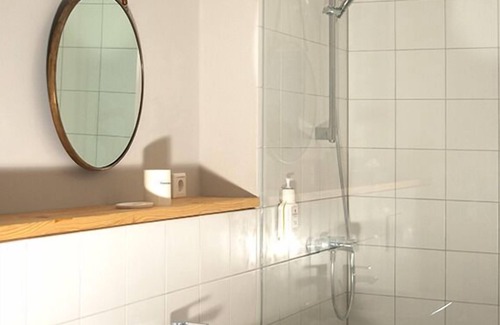 Bayrischzell Hotel | Alpenrose Bayrischzell Hotel & Restaurant