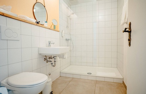 Bayrischzell Hotel | Alpenrose Bayrischzell Hotel & Restaurant