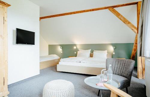 Bayrischzell Hotel | Alpenrose Bayrischzell Hotel