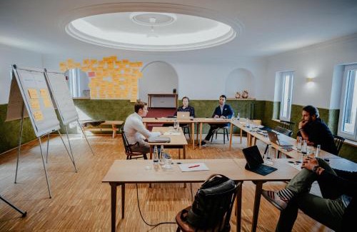 Bayrischzell Hotel | Alpenrose Bayrischzell Hotel