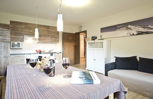 Mittersill Hotel | Alphotel Mittersill