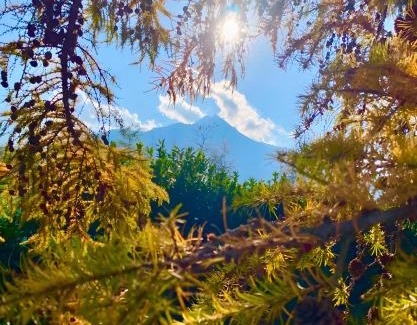 Peveragno House | Alpi Liguri - Villa Giulia