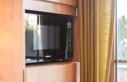 Schlanitzen House | Alpine Chalet