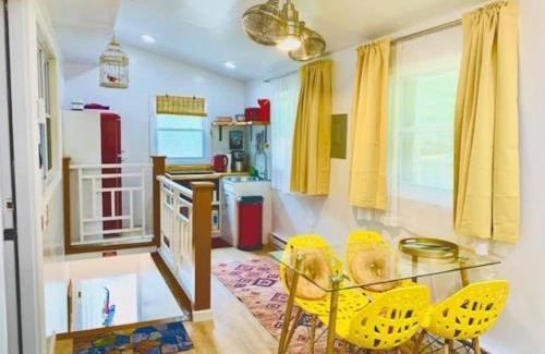 Highmount House | Alpine Four Season Lodge, Belleayre NY, Sleeps 22,
