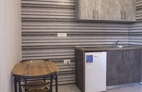 Zabljak Apartment | Alpine Studio Escapes in Zabljak