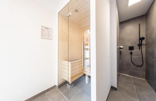 Mariapfarr Ski Chalet | AlpiNest Feriendorf Lungau