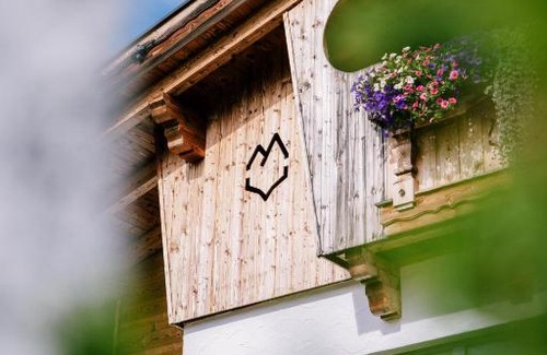 Fiss Apartment | Alpinium - inklusive SUPER SOMMER CARD