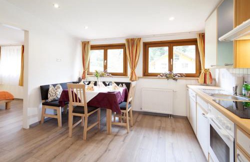 Bockstein House | AlpinSpa zur Post - Bergbahn im Sommer 2025 inklusive