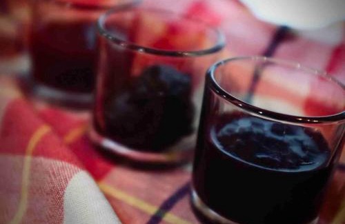 Peveragno Bed & Breakfast | Alpuntogiusto