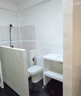 Petare Cabin | Alquiler de habitaciones en CARACAS