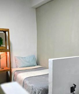 Petare Cabin | Alquiler de habitaciones en CARACAS