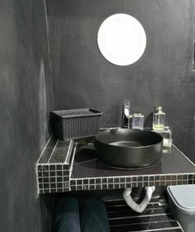 Petare Cabin | Alquiler de habitaciones en CARACAS