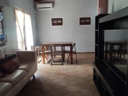 Las Flores Apartment | ALQUILER LAS FLORES