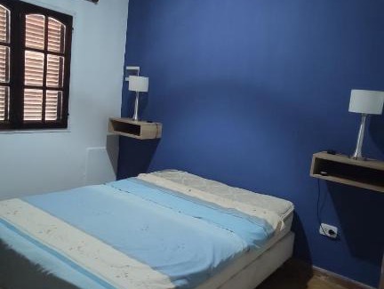 Las Flores Apartment | ALQUILER LAS FLORES